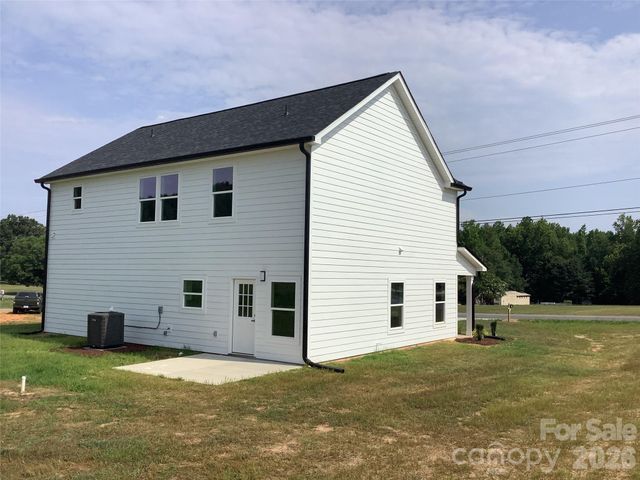 401 Oak Grove Road, Kings Mountain, NC 28086