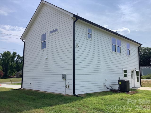 401 Oak Grove Road, Kings Mountain, NC 28086