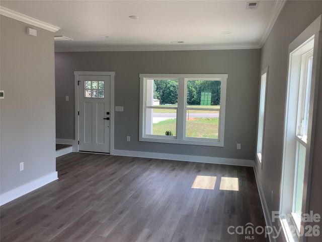 401 Oak Grove Road, Kings Mountain, NC 28086