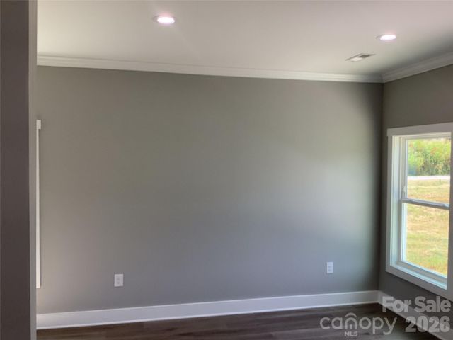401 Oak Grove Road, Kings Mountain, NC 28086