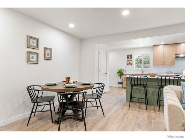272 Ley Drive, La Salle, CO 80645
