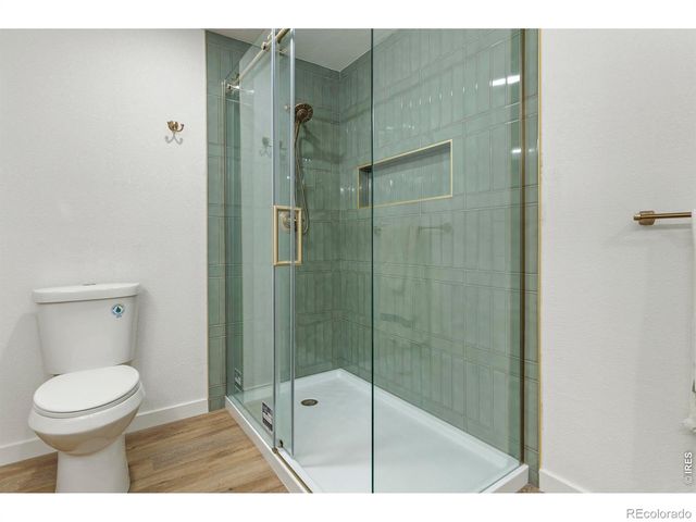 272 Ley Drive, La Salle, CO 80645
