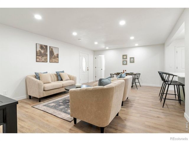 272 Ley Drive, La Salle, CO 80645