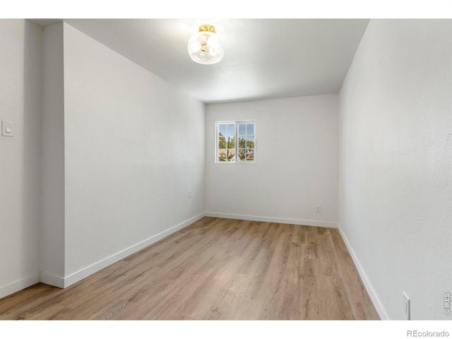 272 Ley Drive, La Salle, CO 80645