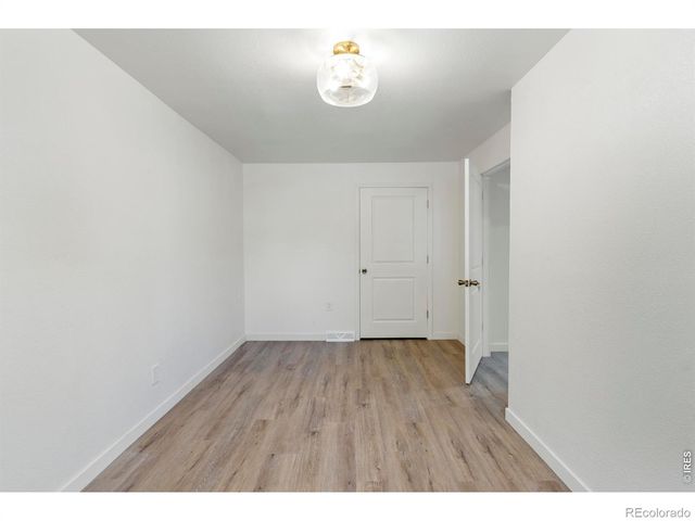 272 Ley Drive, La Salle, CO 80645