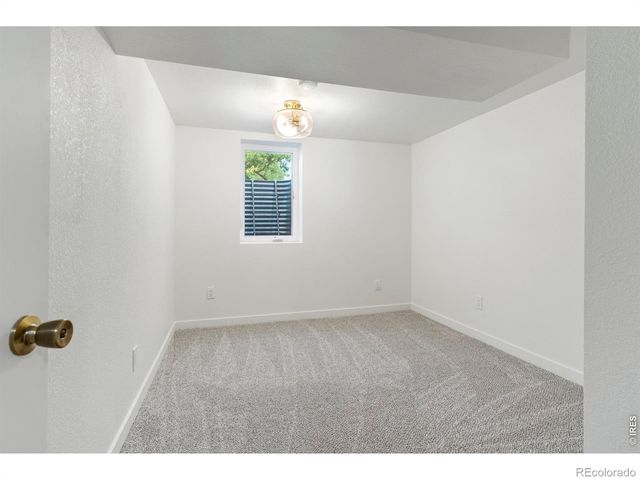 272 Ley Drive, La Salle, CO 80645