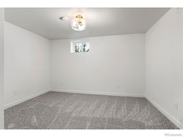 272 Ley Drive, La Salle, CO 80645