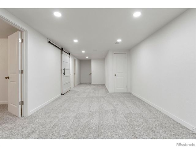 272 Ley Drive, La Salle, CO 80645