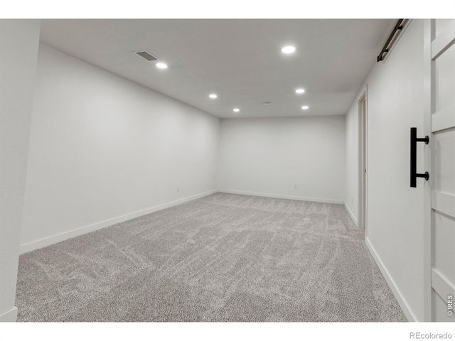 272 Ley Drive, La Salle, CO 80645