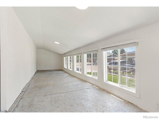 272 Ley Drive, La Salle, CO 80645