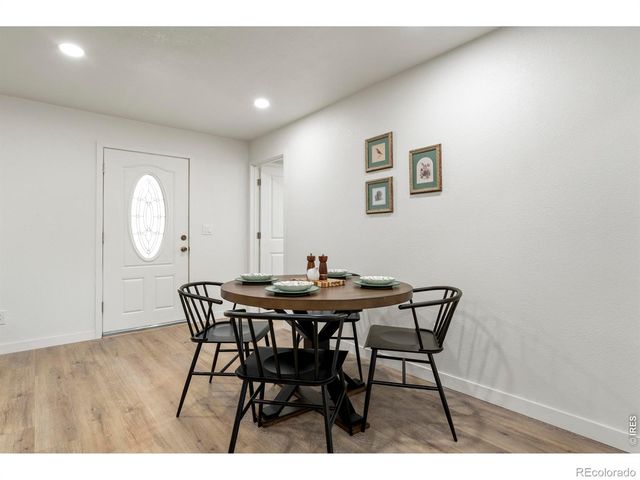272 Ley Drive, La Salle, CO 80645