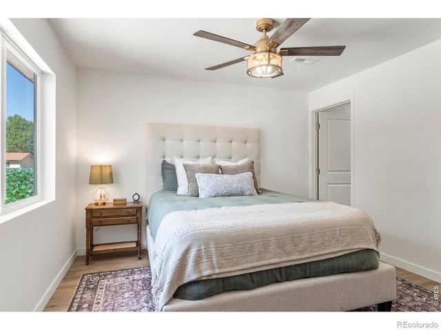 272 Ley Drive, La Salle, CO 80645