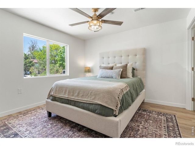 272 Ley Drive, La Salle, CO 80645