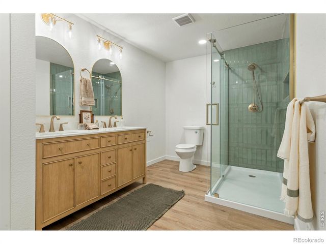 272 Ley Drive, La Salle, CO 80645