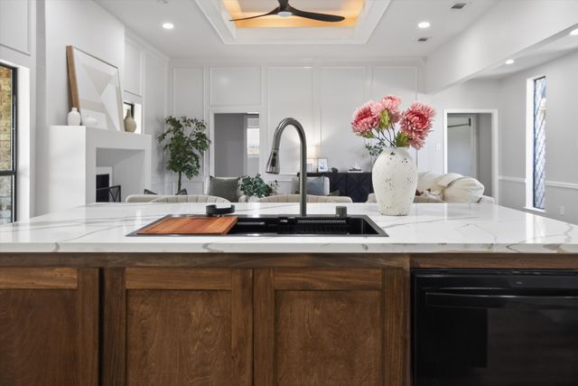 1630 Beaver Creek Drive, Duncanville, TX 75137