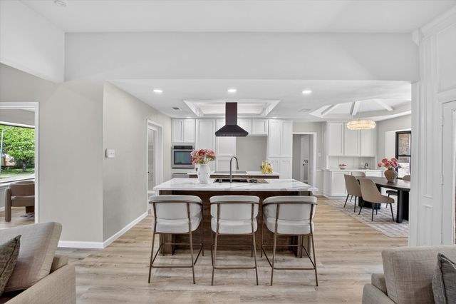 1630 Beaver Creek Drive, Duncanville, TX 75137