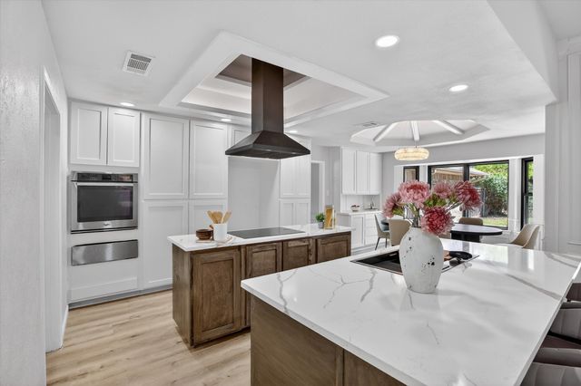 1630 Beaver Creek Drive, Duncanville, TX 75137