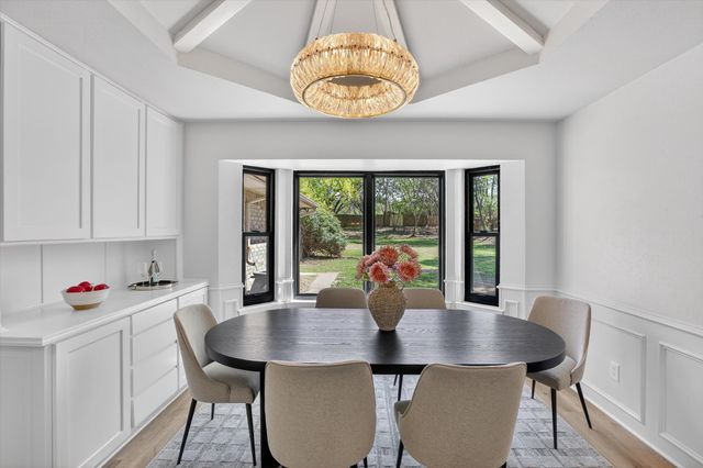 1630 Beaver Creek Drive, Duncanville, TX 75137