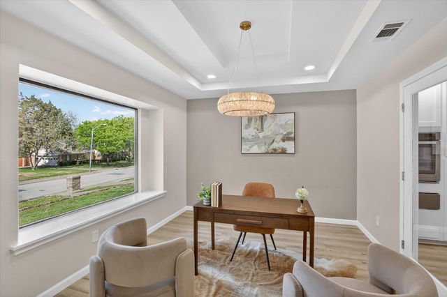 1630 Beaver Creek Drive, Duncanville, TX 75137