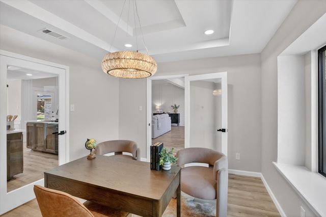 1630 Beaver Creek Drive, Duncanville, TX 75137