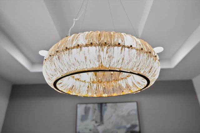 1630 Beaver Creek Drive, Duncanville, TX 75137