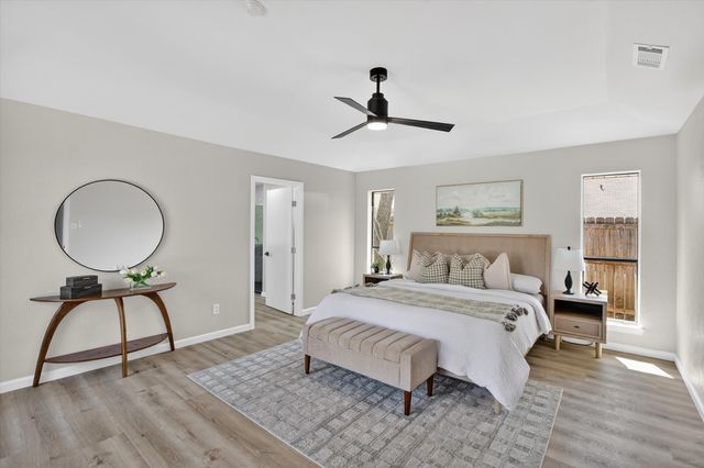 1630 Beaver Creek Drive, Duncanville, TX 75137