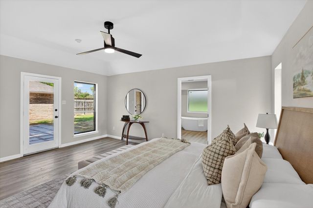 1630 Beaver Creek Drive, Duncanville, TX 75137