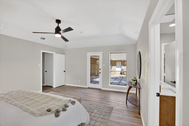 1630 Beaver Creek Drive, Duncanville, TX 75137