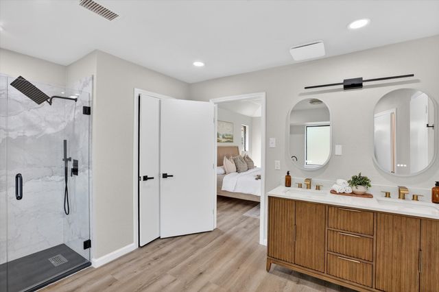 1630 Beaver Creek Drive, Duncanville, TX 75137