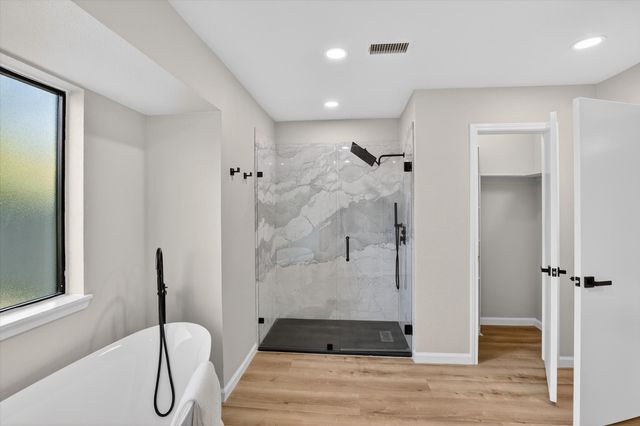 1630 Beaver Creek Drive, Duncanville, TX 75137