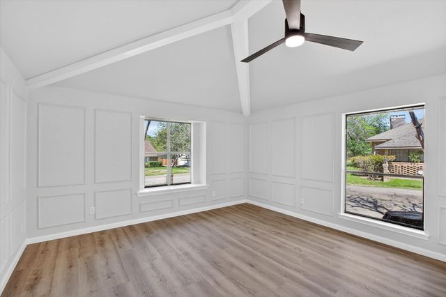 1630 Beaver Creek Drive, Duncanville, TX 75137