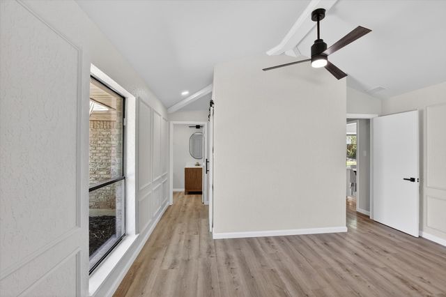 1630 Beaver Creek Drive, Duncanville, TX 75137