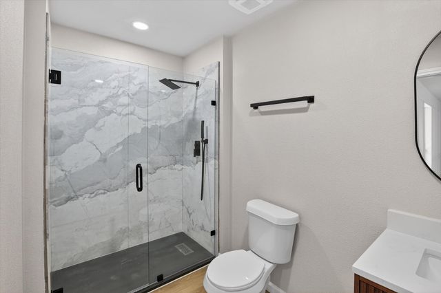 1630 Beaver Creek Drive, Duncanville, TX 75137