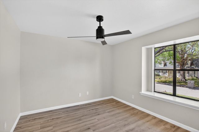 1630 Beaver Creek Drive, Duncanville, TX 75137