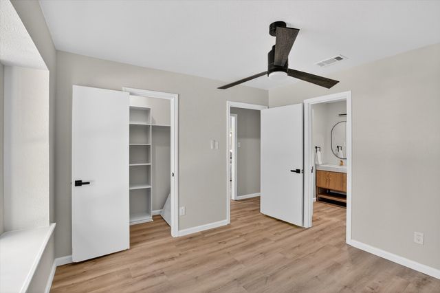 1630 Beaver Creek Drive, Duncanville, TX 75137