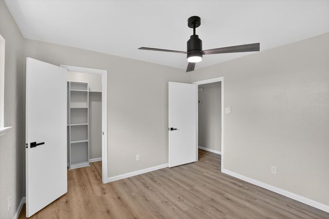 1630 Beaver Creek Drive, Duncanville, TX 75137