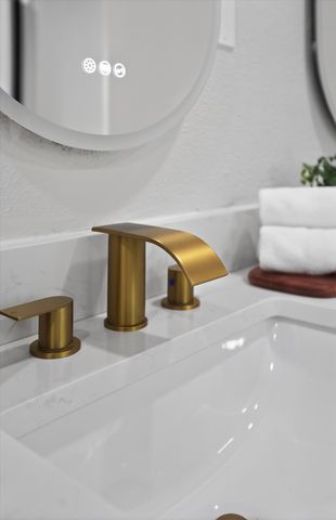 1630 Beaver Creek Drive, Duncanville, TX 75137