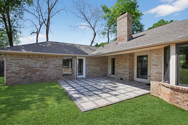 1630 Beaver Creek Drive, Duncanville, TX 75137