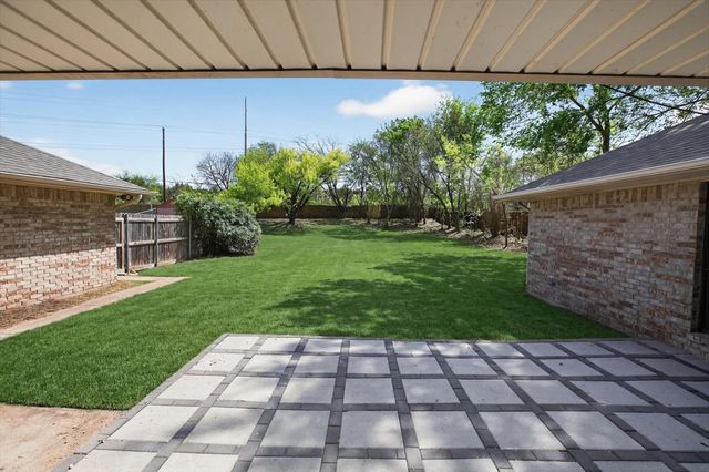 1630 Beaver Creek Drive, Duncanville, TX 75137