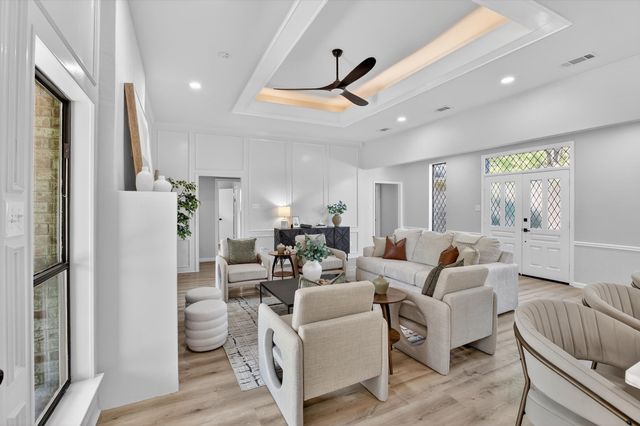 1630 Beaver Creek Drive, Duncanville, TX 75137