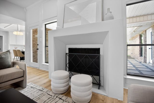 1630 Beaver Creek Drive, Duncanville, TX 75137