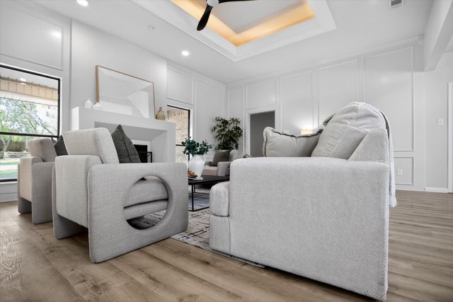 1630 Beaver Creek Drive, Duncanville, TX 75137