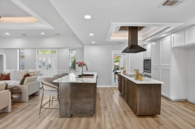 1630 Beaver Creek Drive, Duncanville, TX 75137