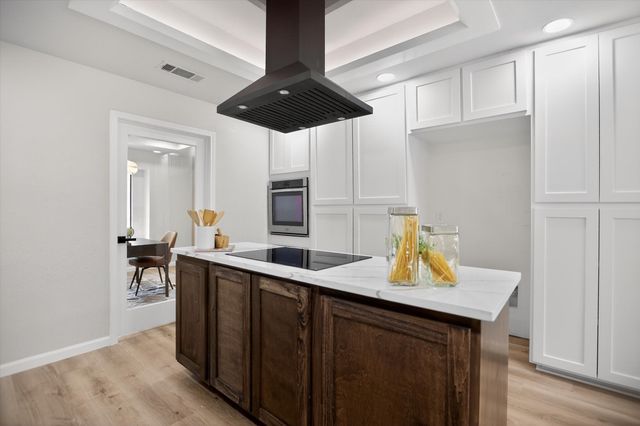 1630 Beaver Creek Drive, Duncanville, TX 75137