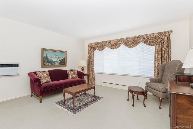 15633 100th Street, Howard Beach, NY 11414