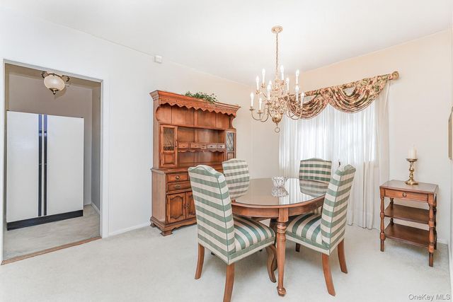 15633 100th Street, Howard Beach, NY 11414