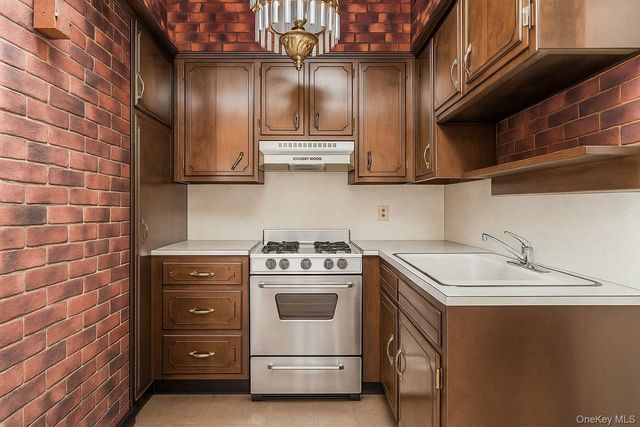 15633 100th Street, Howard Beach, NY 11414