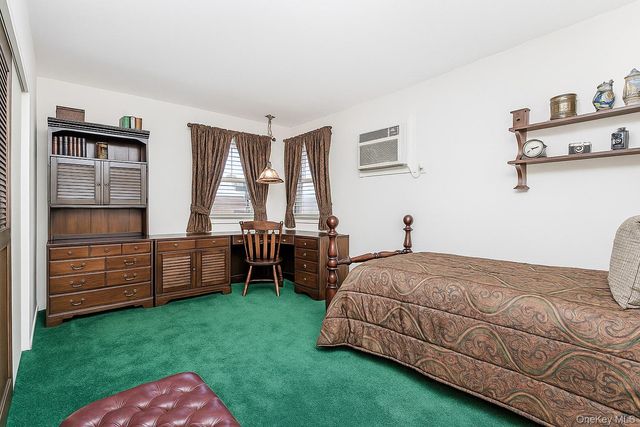 15633 100th Street, Howard Beach, NY 11414