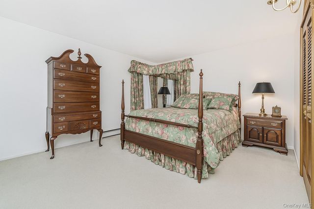 15633 100th Street, Howard Beach, NY 11414