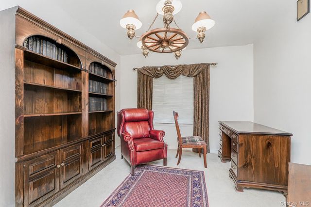 15633 100th Street, Howard Beach, NY 11414